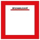 WIENMUSIKK - Austropopsampler